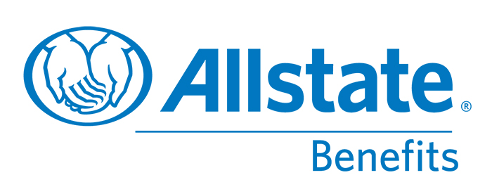 allstate - employee benefits