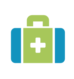 Hospital Indemnity