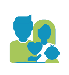 Life Insurance