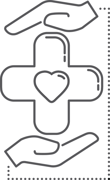 Employee Benefits