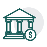 business solutions - Business Banking