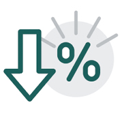 business solutions - lower FICA Tax