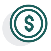 business solutions - Self Employment Tax Credits