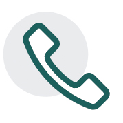 business solutions - virtual assistant
