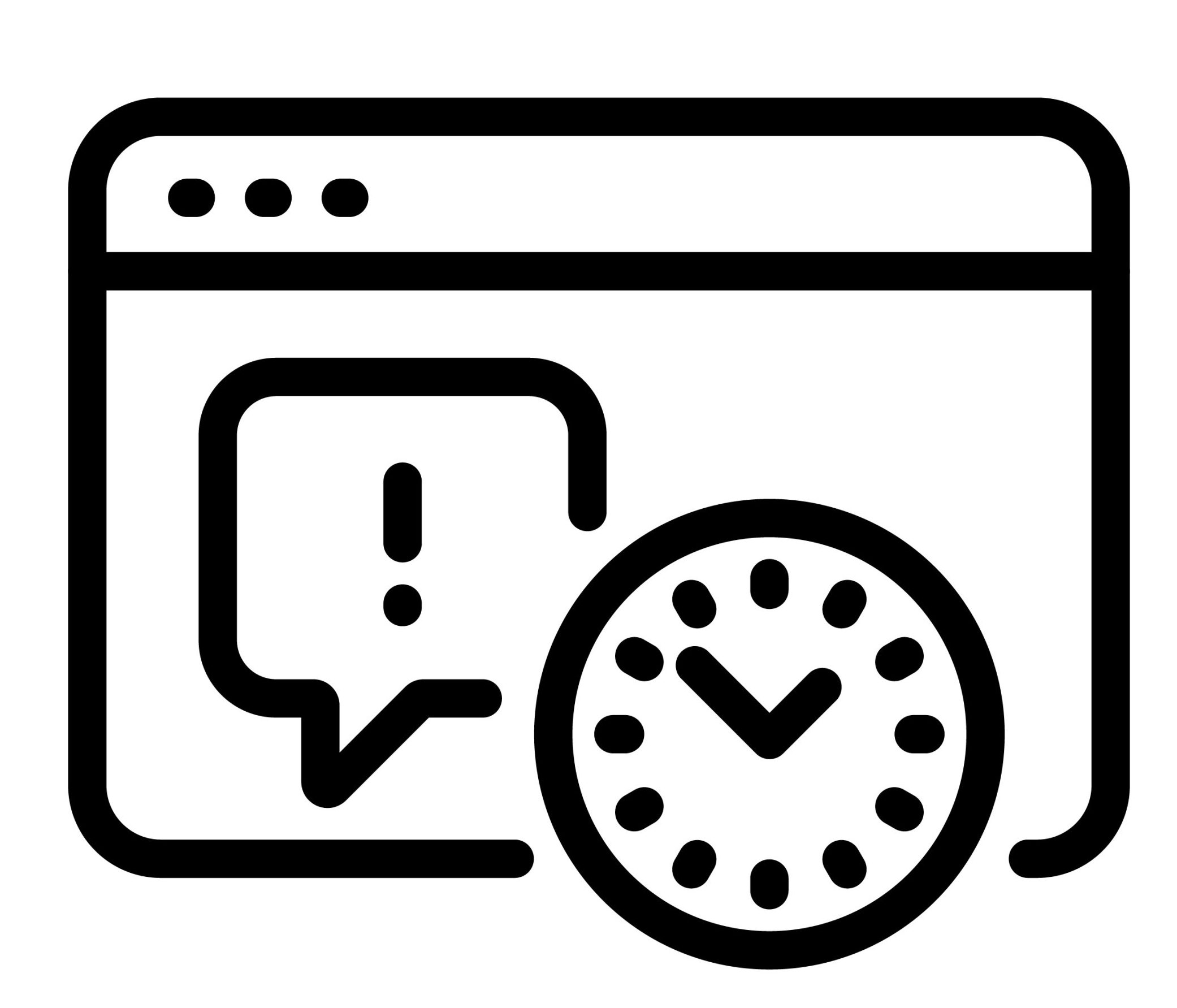 production coach timekeeping