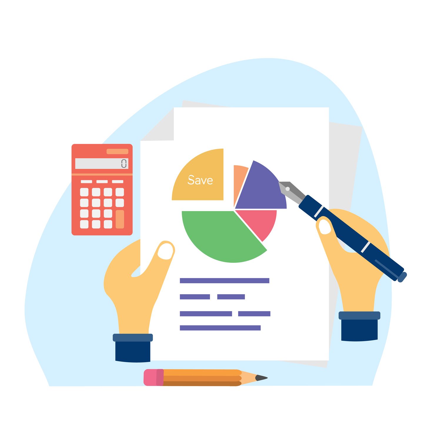 ERC Tax Credits
